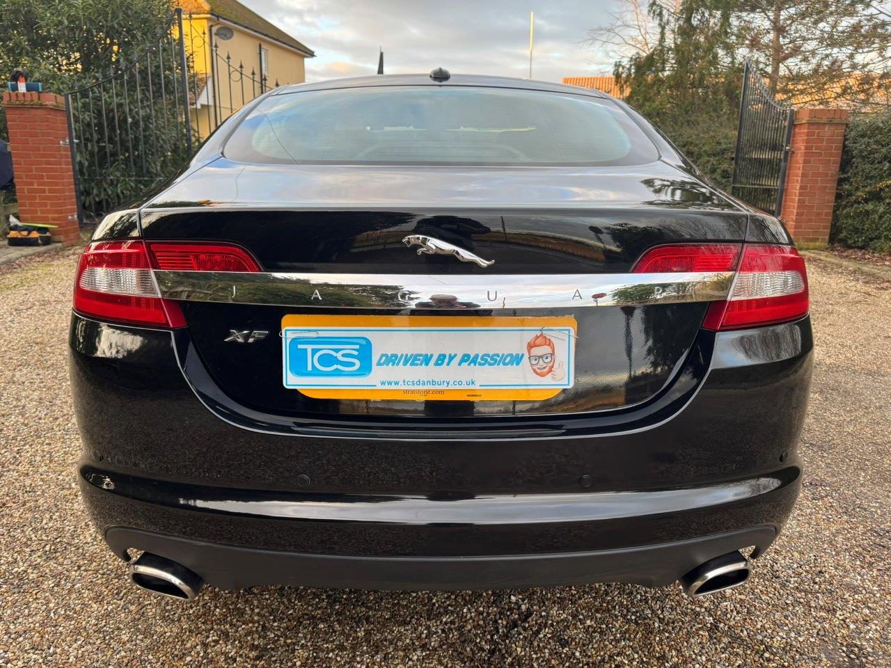 _EJ10MWA 426 (5).jpg